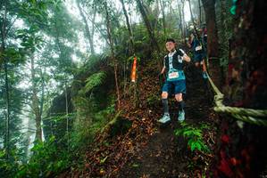 BIB: 
                            <button type="button" onclick="openModal(26231899)" class="btn btn-primary btn-sm float-right btn-popup" data-toggle="modal" data-target=".modal-high-quality">
                        <i class="fas fa-shopping-cart"></i> Add to Cart
                    </button>
                                            <button type="button" onclick="isThisMe(26231899, true)" class="btn btn-success btn-sm float-right btn-popup btn-isme hidden" data-toggle="tooltip" data-placement="bottom" title="นี่คือรูปของคุณใช่ไหม คลิกที่นี่เพื่อเอาเข้าอัลบั้ม">
                        <i class="fas fa-plus"></i> Add to album
                    </button>
                    <button type="button" onclick="isThisMe(26231899, false)" class="btn btn-warning btn-sm float-right btn-popup btn-isnotme hidden">
                        <i class="fas fa-ban"></i> Remove from album
                    </button>